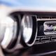 Illustration for article titled The 2017 Dodge Challenger T/A 392 Is A Middle Finger To The Future Of Cars